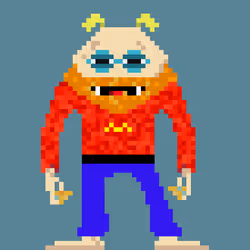 7997036627384741986222405000212691886464017490143038268723669582949877022721