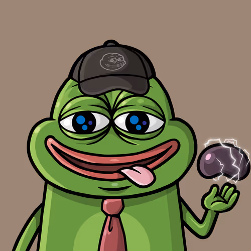 Item #49802059361025860849597676679874390196689931597264254210082069956262040174593 Media