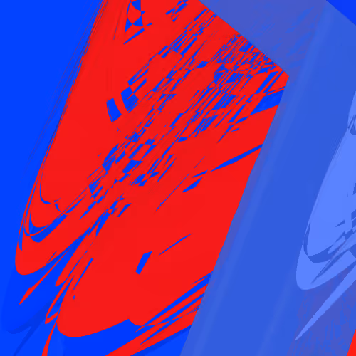 Item #57602819834784083184761875703394951914757214524239475995838169426961302028289 Media