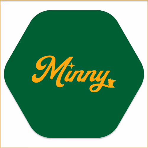 Minny