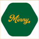 Minny
