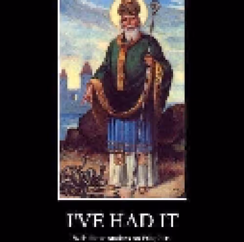 Item #21586066079442703507287287538189466399209856477752404633085227323690246471681 Media