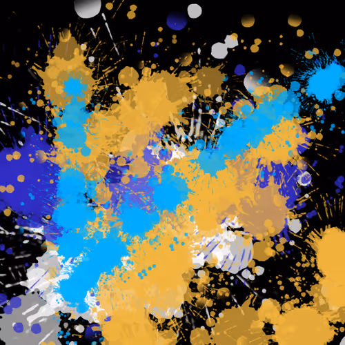 Item #31720286677692742296797431592952639576127201131922271484300255848440986075137 Media