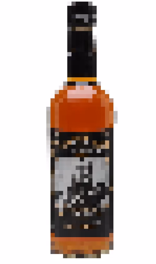 Item #98687422177679800374866108423850905631103793659250883791448252503045263327233 Media