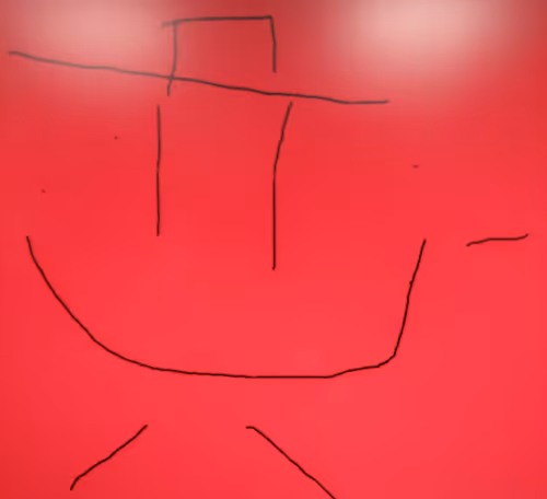 Item #41571259822874861233671227624438699166057282363872457372351938136025189056513 Media