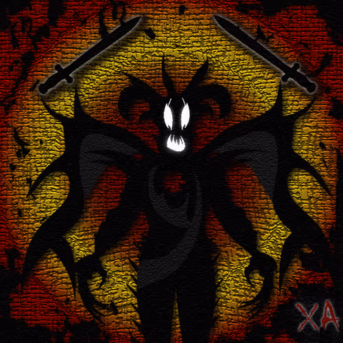 Item #19656241326682485054326099697654525912370497808748915157378930734604262309889 Media