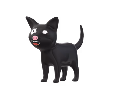 Item #84928168743034450800443292708212121373854664473300260992617954556323695689729 Media