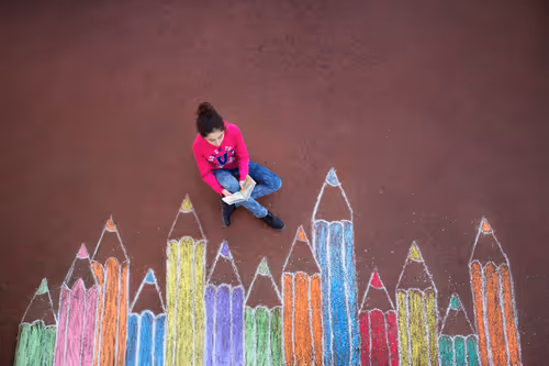 Item #73363223370355250909196244140857466626496998110185198638772903968607425265665 Media