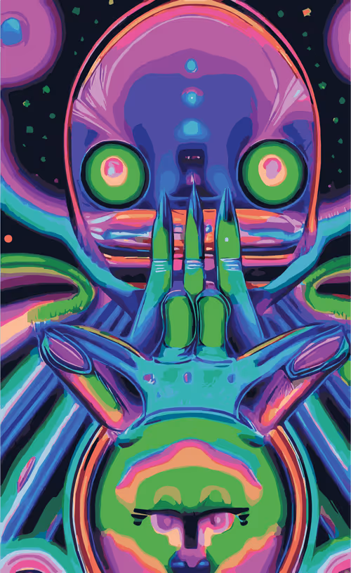 Item #106469314241030955972976052350812630239877313314889729859277406724315802501121 Media