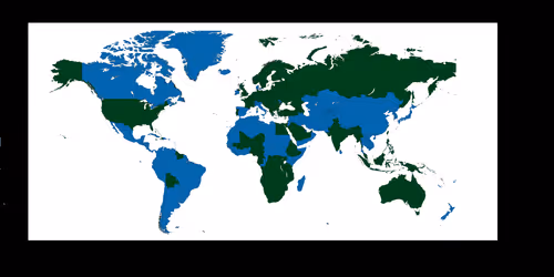 Item #60609129682357758791880120733773723423185440440000244391852922677741442039809 Media