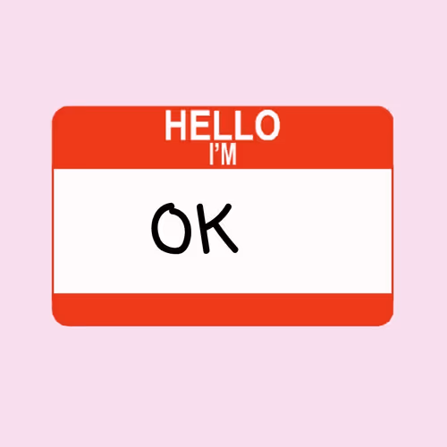 Item #81091059863620968424104068893413792417863245336822363513165177523538623463425 Media