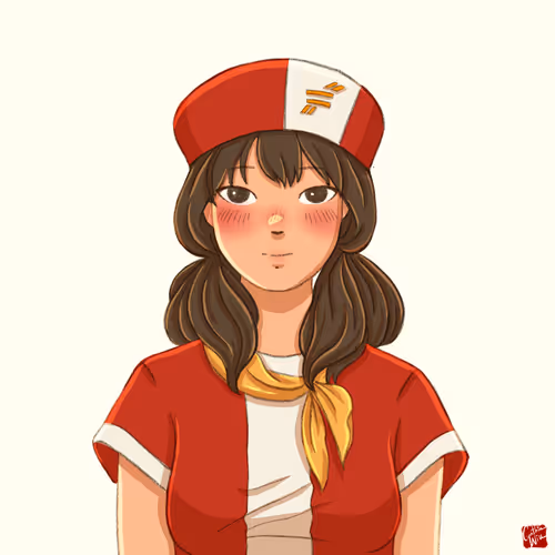 Item #64914413739085018120628047151894247129606807335485959914207853520388412669953 Media