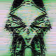 104644312776559084628587754921263028292637280945521979633405392383108033019906