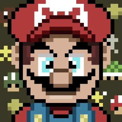 Maoleo