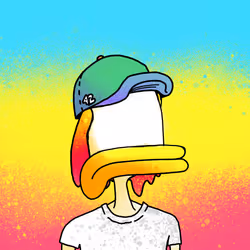 72932101167999700772754884997906882287687837527845826992485205342344303345665