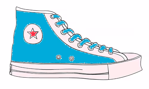 Item #48231684934820436706610853391605455975241305830218049498647151394753882357761 Media