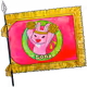 79034568279552334605895619144092129635320350290796521182090591851322410008577