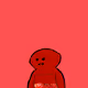 52563966557228286437908154523918412088338182192955072960551075609399380672513