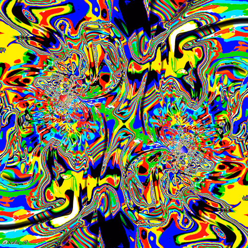 52596772328572645396799225155179162658789326659101193362598998527315269386241