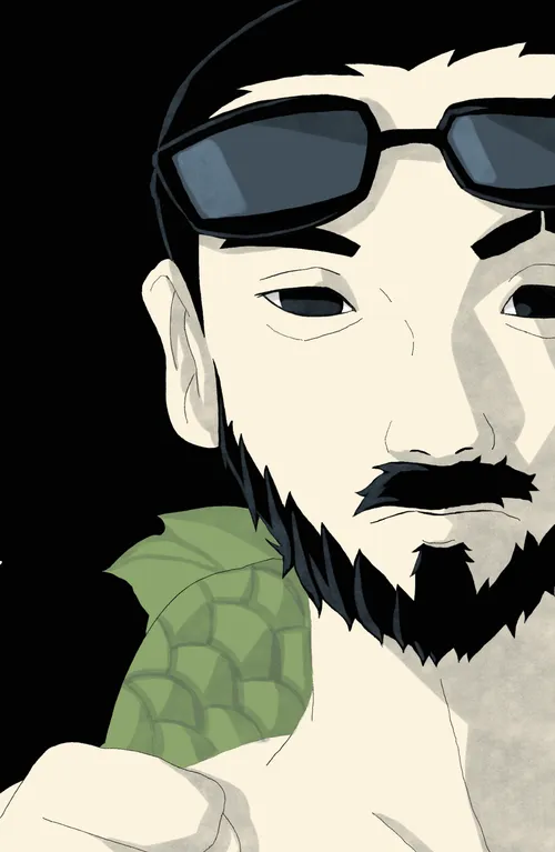 Item #71092655494193932582834057665377605022843942301426325351612587005373262594049 Media