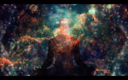 Item #45496497120941887010506279741694309122179072422704860065229217911253357297665 Media