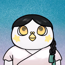 33038537950466708421800937563176807726955710296331897522660396681484673482753