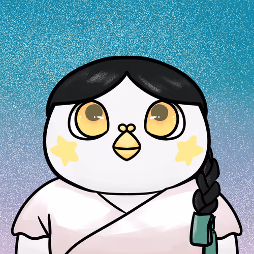 33038537950466708421800937563176807726955710296331897522660396681484673482753