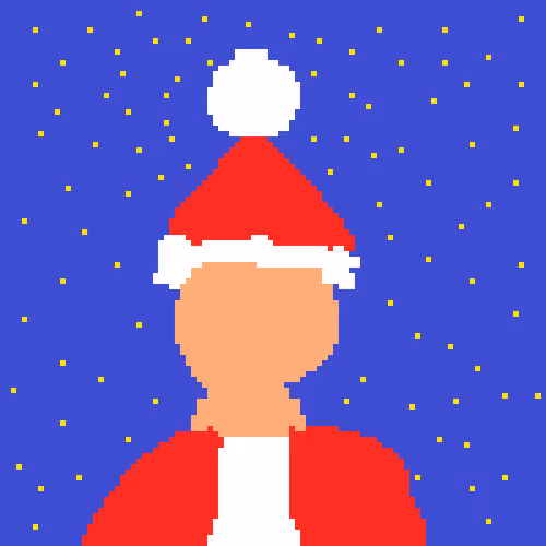 Item #68402086274835663582456929271409459988637255745361109352857828739261032038401 Media