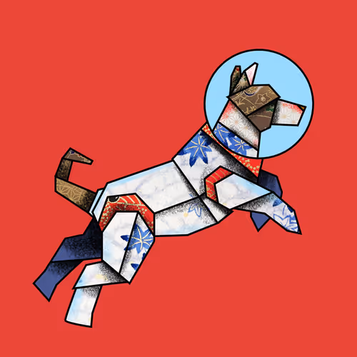 59311212829111398770585327244179272055467235730098189349702392356331939954689