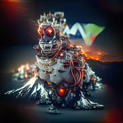 77846868383147194692393828987280426225215541060700937143586910713342916034561