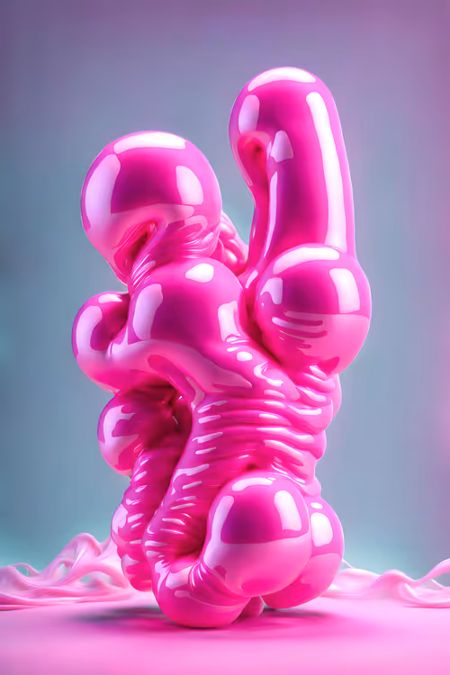 Item #105068111740882413338184652772780547000378322364204842254946367329694224744449 Media