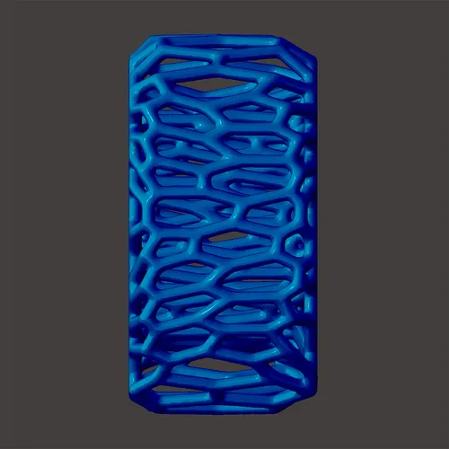 Item #71622914749746927040624081939566846392596692546585112791875801752363711070209 Media