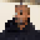 Item #79756348818379421970220645639582160101528897410136009373593445802630807814145 Media