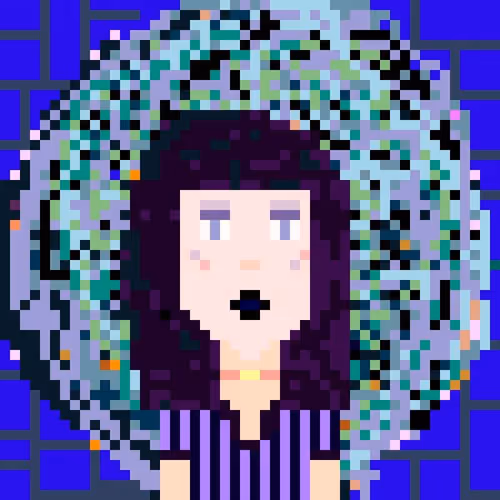 Item #62142250701862578960126975138776637615297541713493680658362670464883599867905 Media