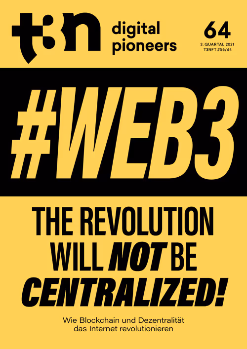 Item #65432677468052303601997843703119070149577707243031188447004462717677070188545 Media