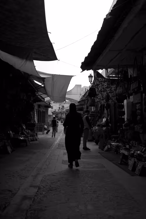 Item #44882446658105913853796509950000769097268566916228504631757224061149651140609 Media