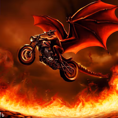 Item #91822340197402904905819880865347894779400095205006519662024116874239987941377 Media