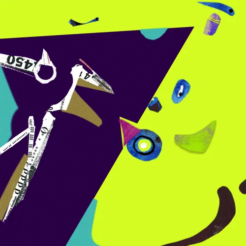 Item #28048251647150270418514752292008350703908119974266986820202732006206244651009 Media