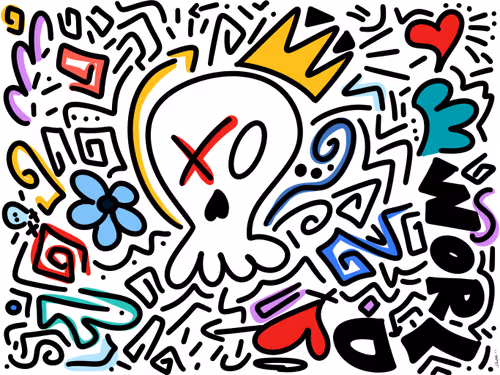 Item #79137589239696575203915371232341384318717385857258868724509490078792143601665 Media