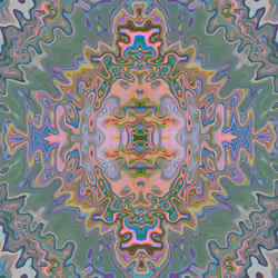OBSCURE ALTERATION V2 #604