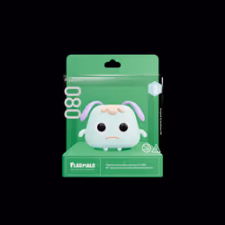 92419794918223669727291818885565020112617478734088557713606910569119389581313