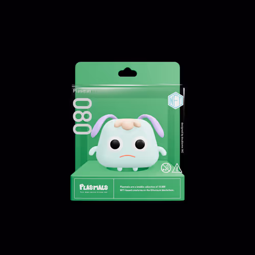 Item #92419794918223669727291818885565020112617478734088557713606910569119389581313 Media