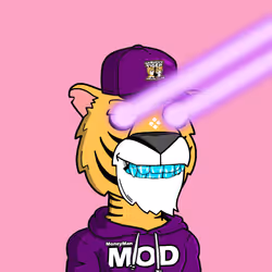 23005389916031419495497068831589288009900632785309905146382179710514724077569