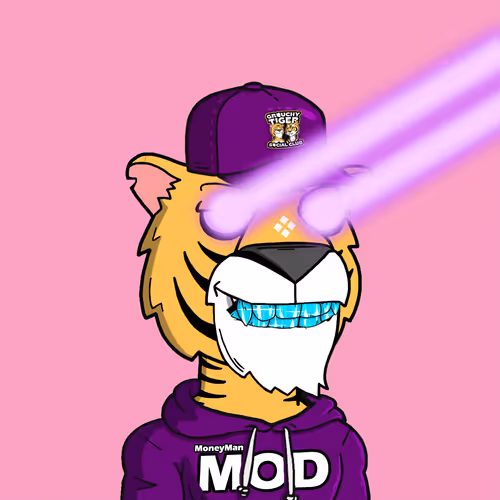 Item #23005389916031419495497068831589288009900632785309905146382179710514724077569 Media