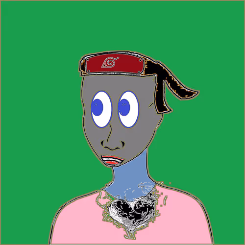 13593383801595944500745043257230260517647196257874630808769475440179408797697