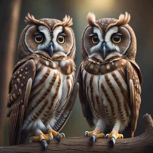 Jeffoglesby_20 Collection