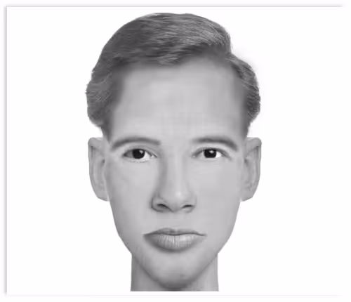 Item #18549871340927965818776543741770636774480827139147293966927565732119689822209 Media