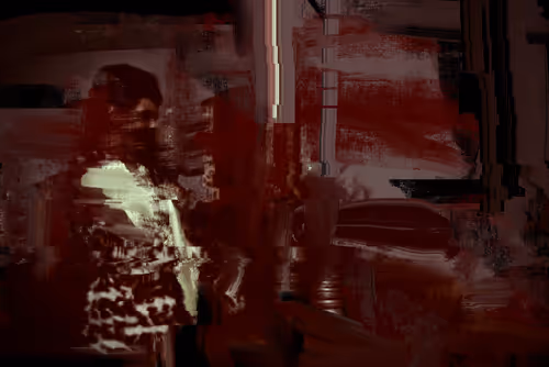 Item #47931049794835633899077939879877203262753179014210666944744912024227545088015 Media