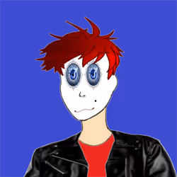 13593383801595944500745043257230260517647196257874630808769475531438873903105