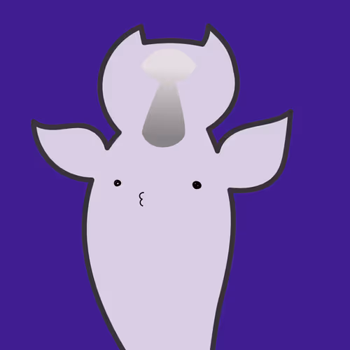 Item #90149546029007831490982516972942144703996619395441287174607486311617347452929 Media